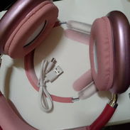 Audífonos Pro Max - Img 57982524