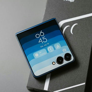Móviles en Oferta📱📱📱 - Img 119806813