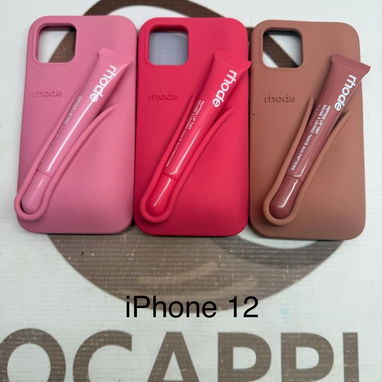 Forros rodhe iPhone !! - Img 115798799