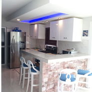 Apartamento de Lujo en Varadero - Img 56204280