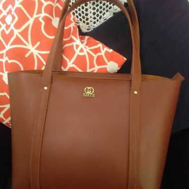 Carteras y mochilas - Img 117947098