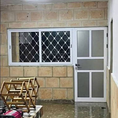 52931294!!Carpintería de aluminio ¿Listo para transformar espacios con luz y estilo? - Img 124658945