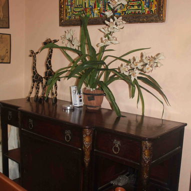 📺 Apartamento de 2 Cuartos en Centro Habana Cercano a Malecón con Generador REF 1451 - Img 112339673