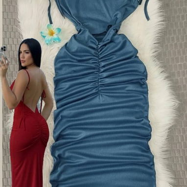Ropa confeccionada - 8/10