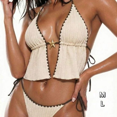 Bikinis - Img 124296628