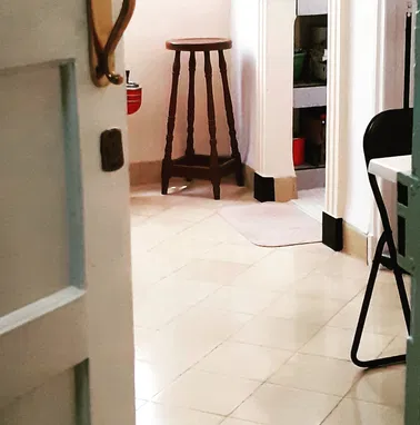 Apartamento completo Vedado 1 habitación - Img 94628936
