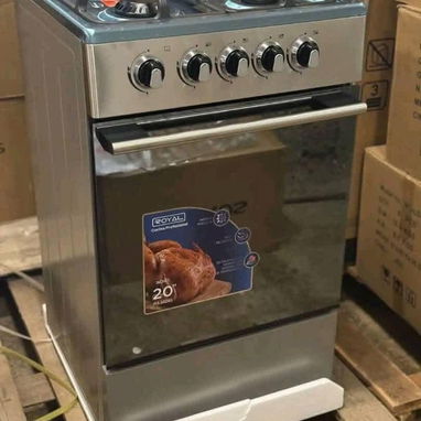 Cocina - 6/10