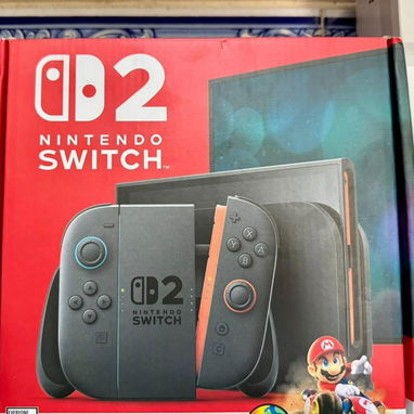 BzK_ Todo en Videojuegos, coleccionables y más!!! Estamos en 23 y 22 Vedado, La Habana!!! - Img 109960477
