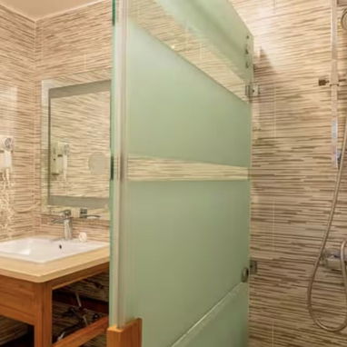 Hostal en la Habana Vieja - 3/10
