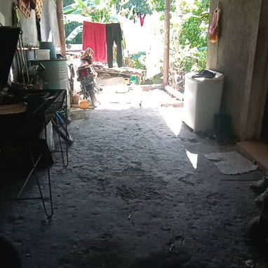 Vendo Finca en Lawton - 4/10