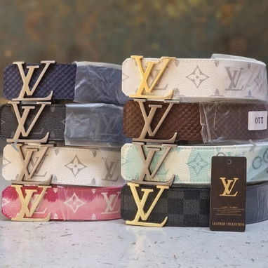 Los mejores clones que existe de Louis Vuitton,puro cuero,gran material,calidad y elegancia garantizada - Img 122963501