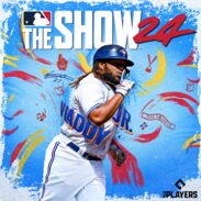 MLB THE SHOW 24 Digital Permanente [PS4] CentroHabanaPS 30USD - Img 45525183