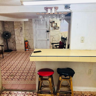 Apartamento en venta - 7/10