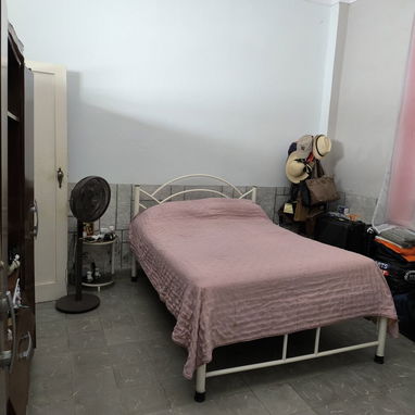 Vendo casa de tus sueños de tres habitaciones - Img 127644903