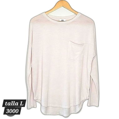 SheIn cositas para hombres también - 3/9