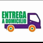 VENTA DE ROLLOS DE CERCA PERLE GALVANIZADA - Img 55826129