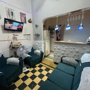 150 usd ALQUILER DE APTO EN PLAYA 2/4. - Img 121267850