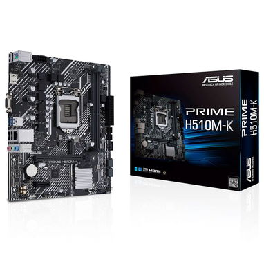 Pc Completa 11na - 7/9