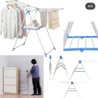 Tendero plagable - Img 124985049