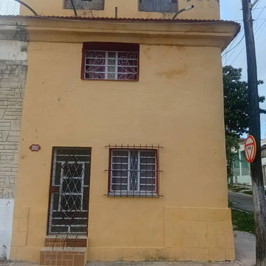📢Casa de 3 cuartos EN ALTOS TODOS y gas de la calle📣 - Img 125989775