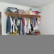 Vendo apto - Img 57086186