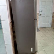 Vendo Refrigerador Roto - Img 56593441