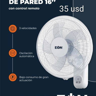Ventiladores - Img 122102291