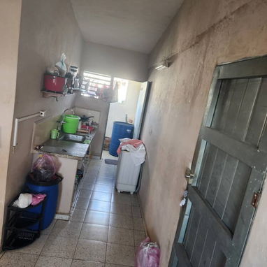 Venta de apartamento - 3/5
