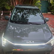 Vendo Kia Picanto 2026 - Img 56251318