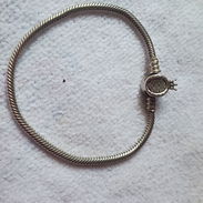 Pulseras Pandora - Img 56619555