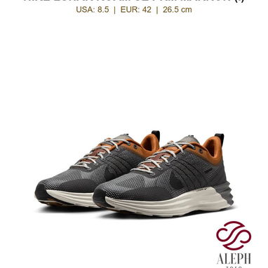Zapatos originales - Img 117315188