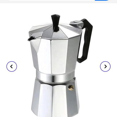 Se ofertan productos variados - 3/9