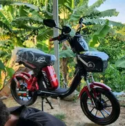 Bicimoto - Img 49467522