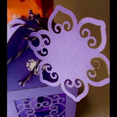 Cajas Regalo 🎁 💝 - Img 119780369