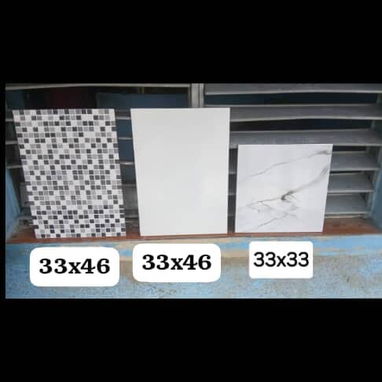 Venta d ceramica - 3/7