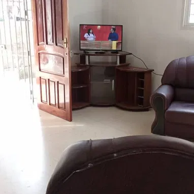 Vendo Casa en Miramar en excelente zona!!!! - Img 118391107