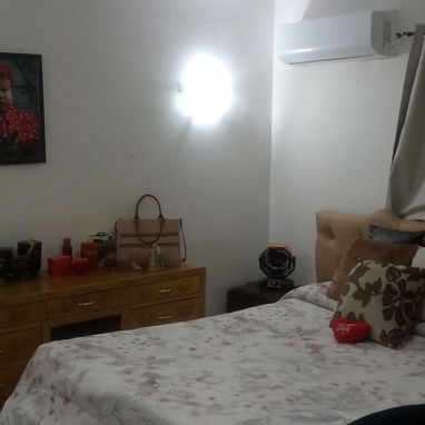 OFERTA ATRACTIVA Y ACOGEDORA - Img 116382766