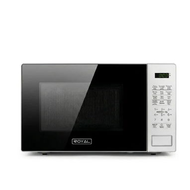 MICROWAVE Y OLLAS DISPONIBLES - Img 124222781
