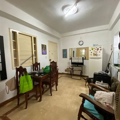 VENTA EN LA VIBORA - Img 123856275