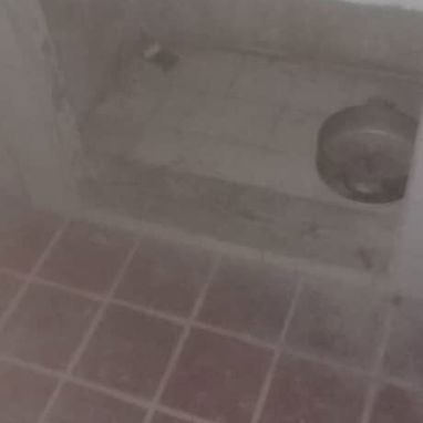 Venta de apto de 1 cuarto. - 9/9