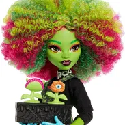 Muñeca Monster high original en su caja ‼️ - Img 56081190