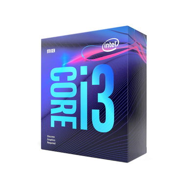🔥 COMBO i3-9100F + B365M PRO 4 🔥 - 2/3
