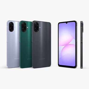 ((Todo tipo de dispositivos Samsung)) - Img 121607413