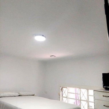Venta de Apartamento Centro Habana - Img 125939085
