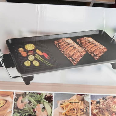 Ollas de cocina - 5/10