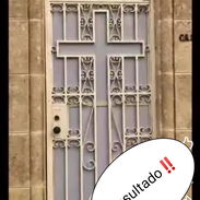Acrílicos Blancos y Transparentes en Puertas, Ventanas, parabrisas, ventanillas imitación cristal montaje adomicilio - Img 58430295