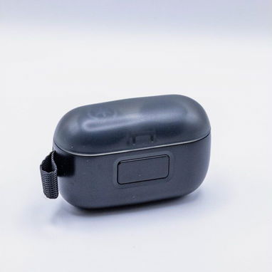 📞53884600.🎇 Speck Gemtones Play Audífonos Bluetooth Inalámbricos – 28H🎇 Mensajería disponible.🚴 - Img 120698227