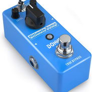 Pedal compresor - Img 57164835