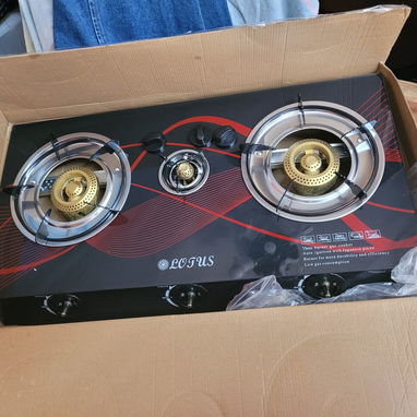 Vendo varias cositas - 5/10