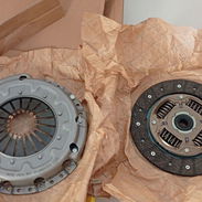 CLOCHE O KIT DE EMBRAGUE (compatible para Chevrolet, Ford, Subaru y Volkswagen) - Img 54815800